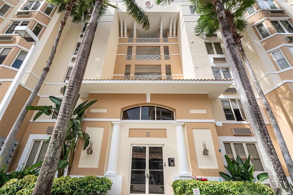 2 A6, 1, Palma Real Ave., Guaynabo - 3