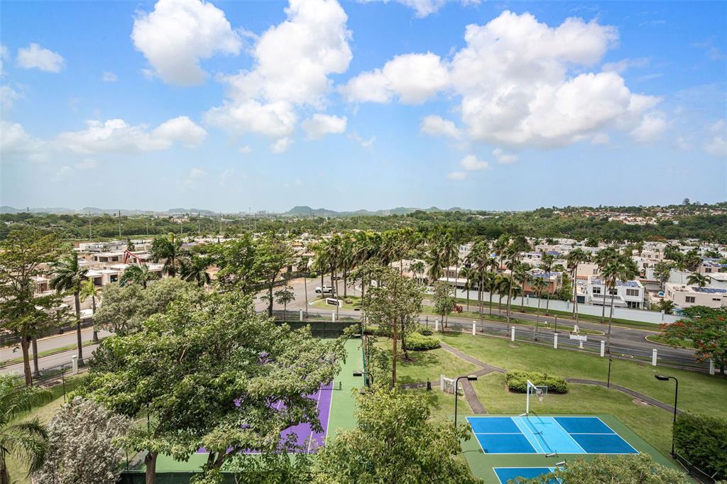 2 A6, 1, Palma Real Ave., Guaynabo - 31