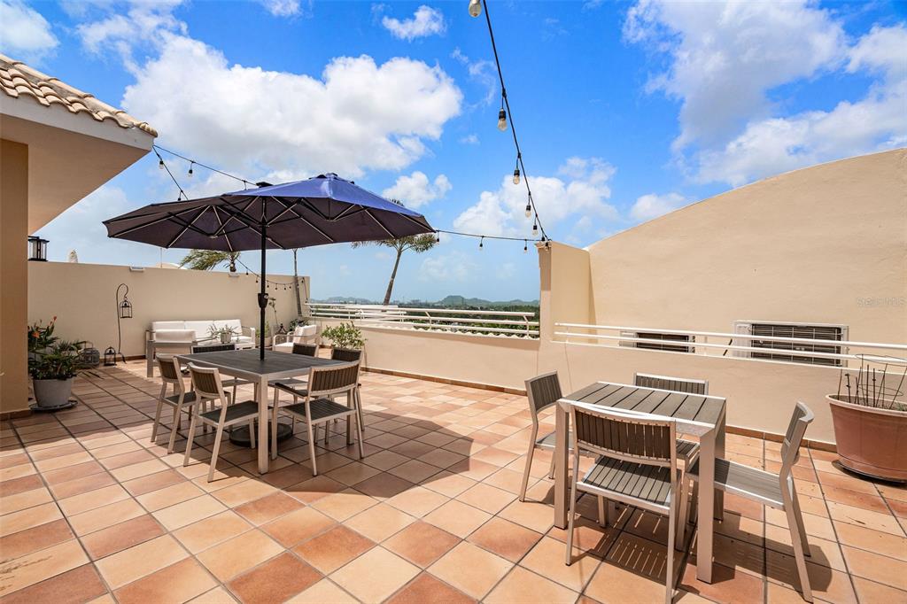 2 A6, 1, Palma Real Ave., Guaynabo - 32