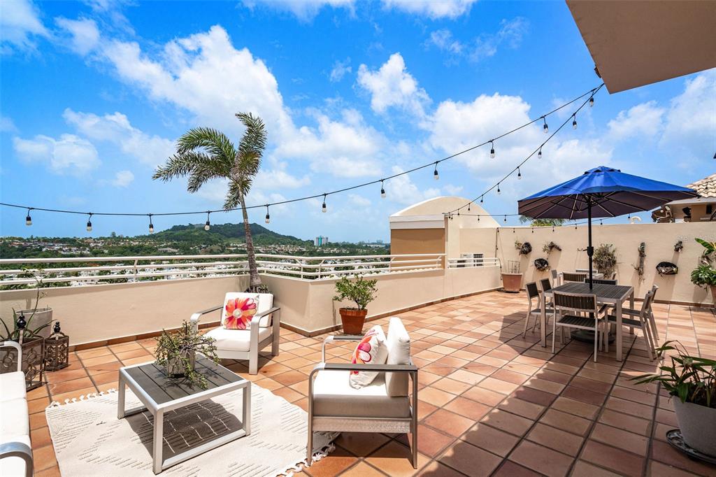 2 A6, 1, Palma Real Ave., Guaynabo - 34