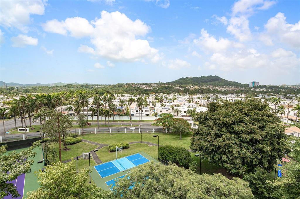 2 A6, 1, Palma Real Ave., Guaynabo - 35