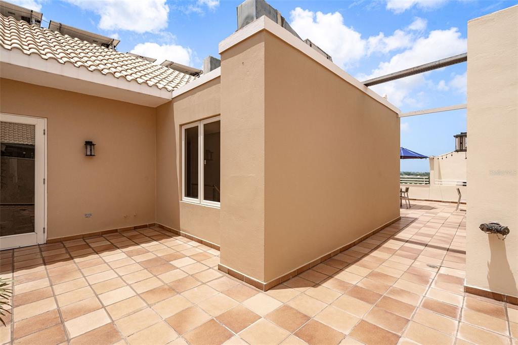 2 A6, 1, Palma Real Ave., Guaynabo - 36