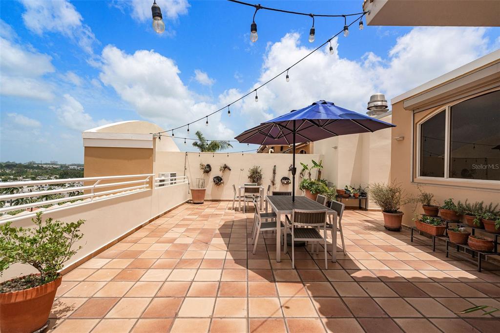 2 A6, 1, Palma Real Ave., Guaynabo - 37