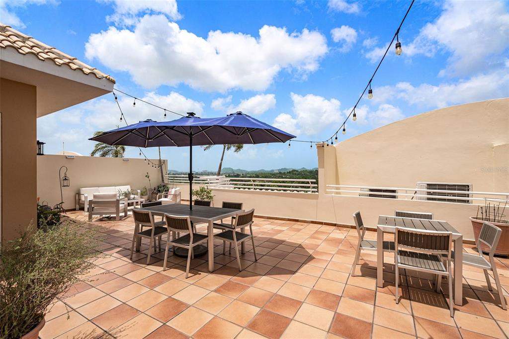 2 A6, 1, Palma Real Ave., Guaynabo - 38