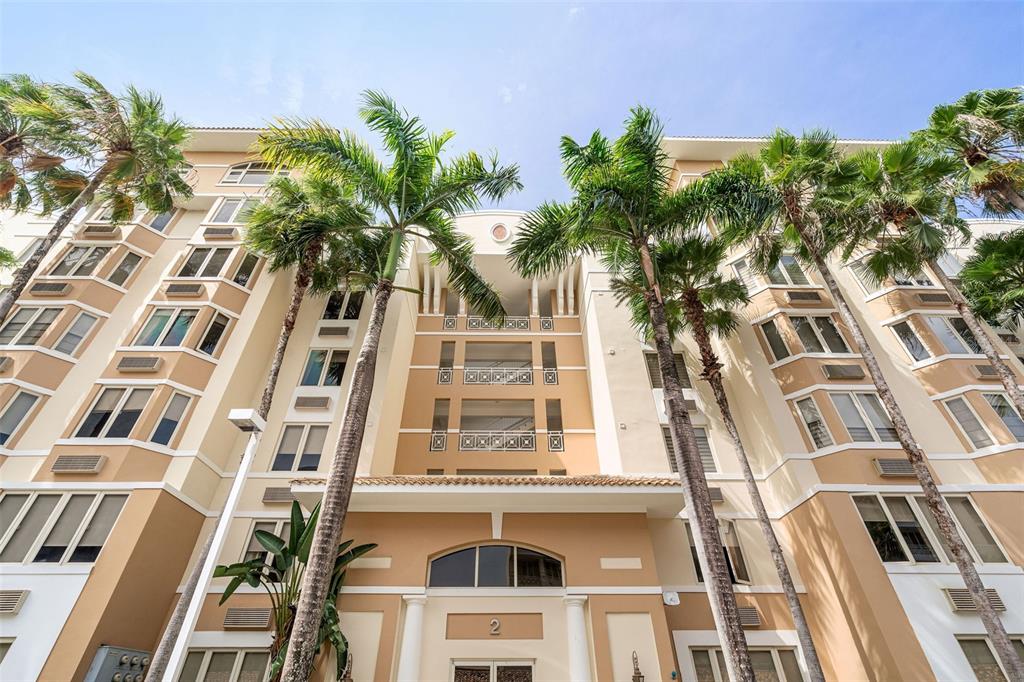 2 A6, 1, Palma Real Ave., Guaynabo - 4