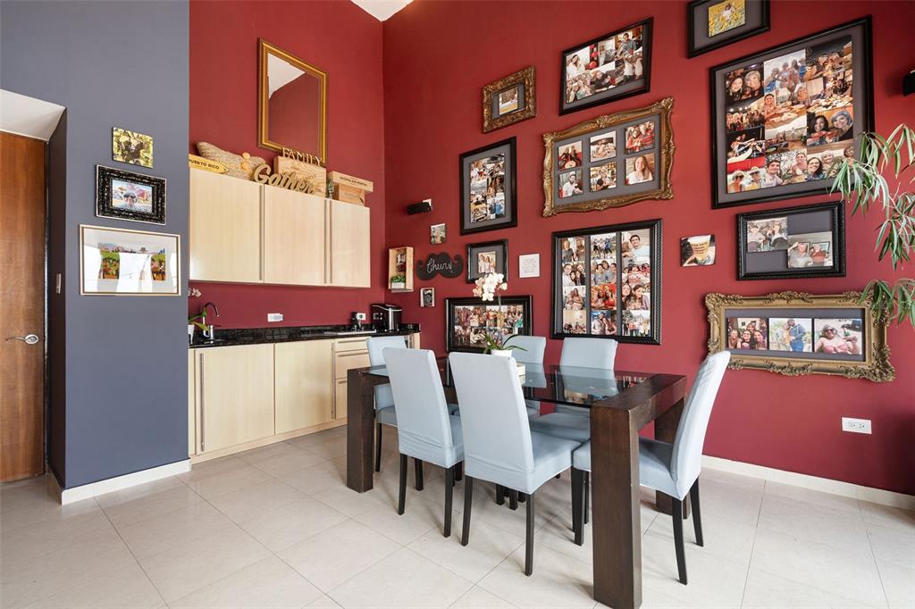 2 A6, 1, Palma Real Ave., Guaynabo - 42