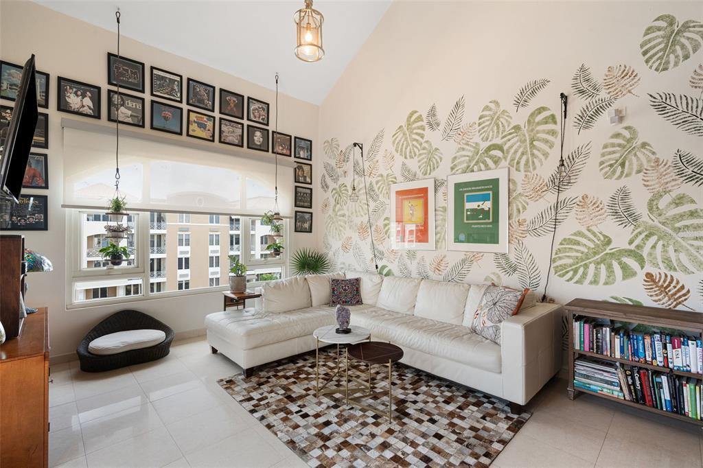 2 A6, 1, Palma Real Ave., Guaynabo - 43