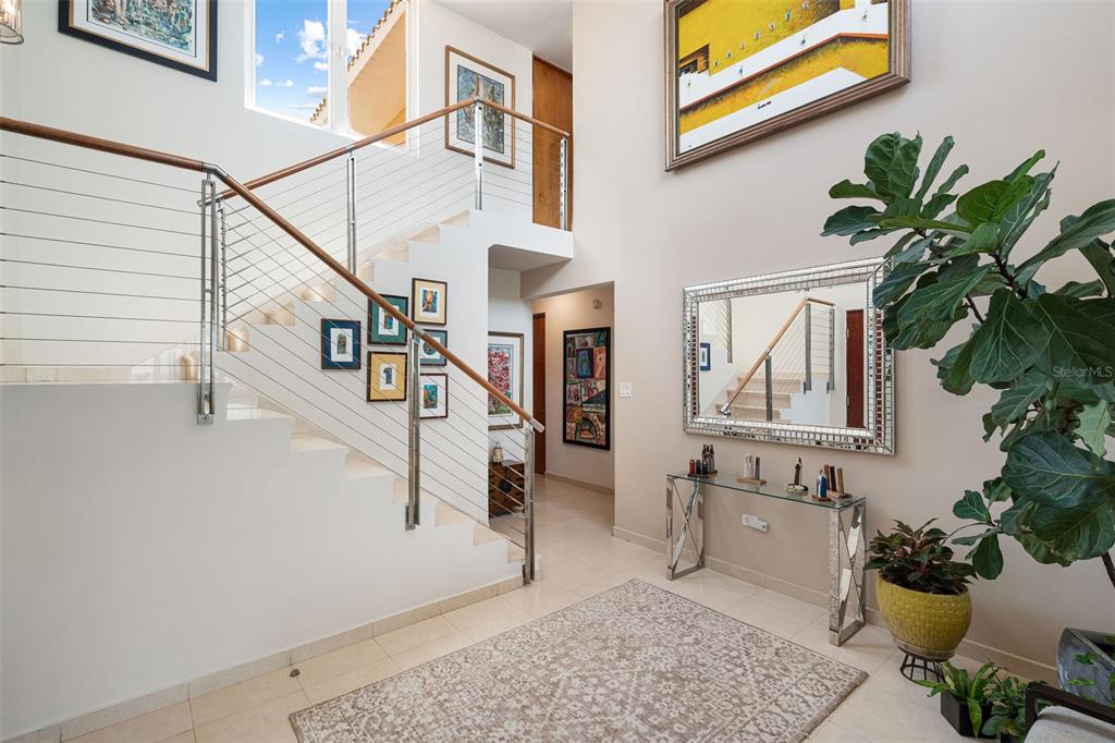 2 A6, 1, Palma Real Ave., Guaynabo - 5
