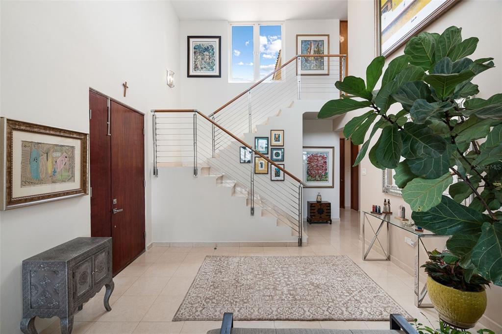 2 A6, 1, Palma Real Ave., Guaynabo - 6