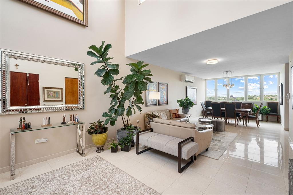 2 A6, 1, Palma Real Ave., Guaynabo - 7