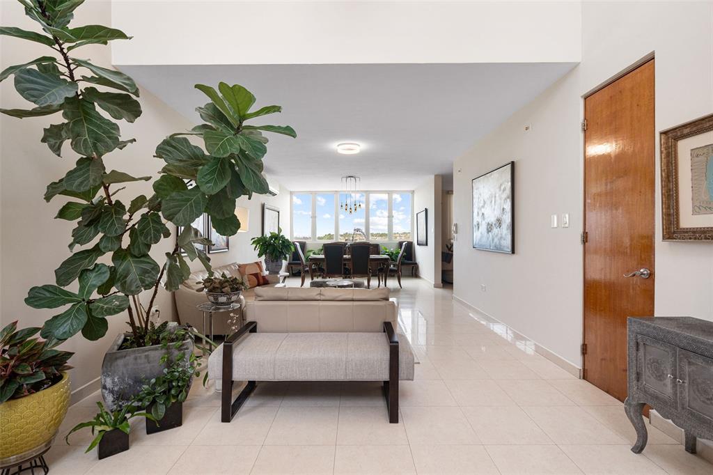 2 A6, 1, Palma Real Ave., Guaynabo - 8