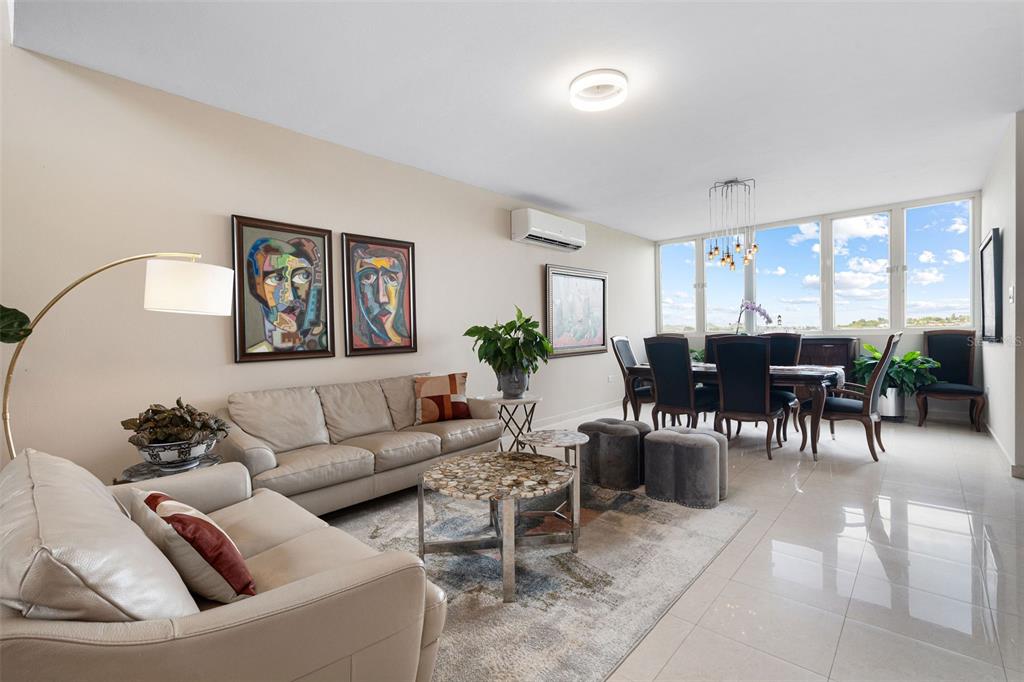 2 A6, 1, Palma Real Ave., Guaynabo - 9
