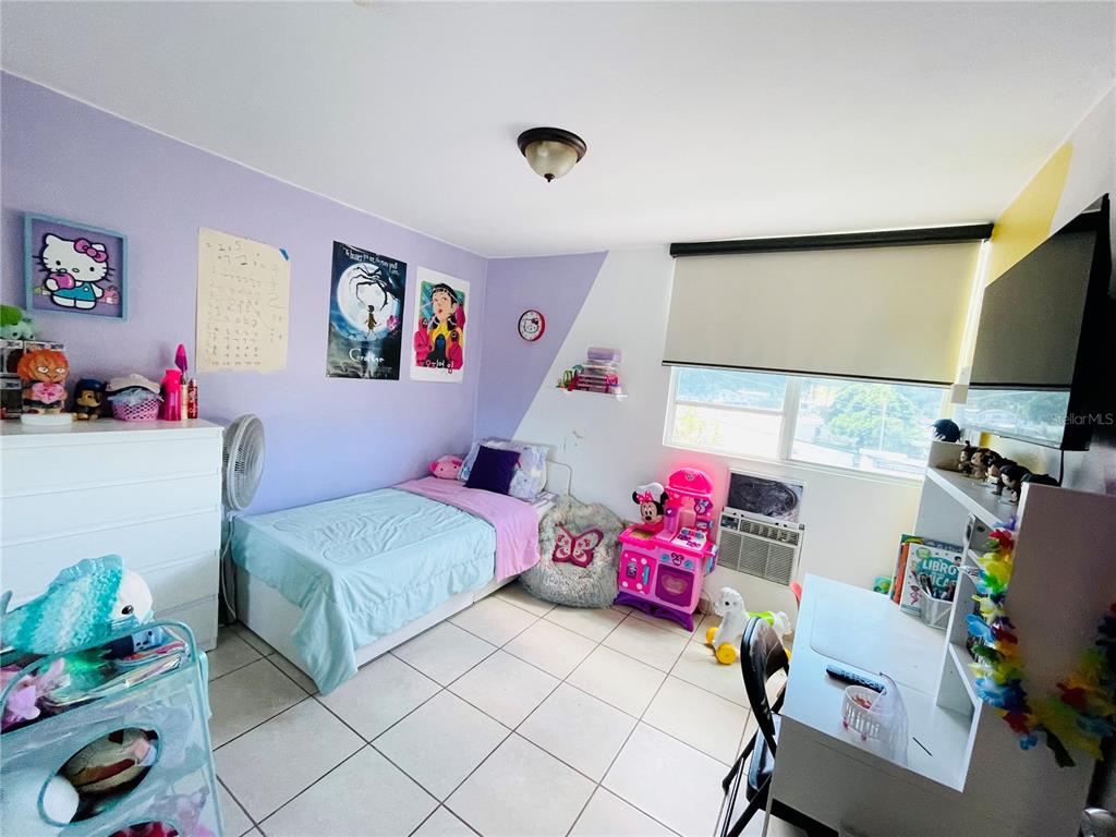 311, ., Cond. Estancias Del Oriol, Ponce - 12