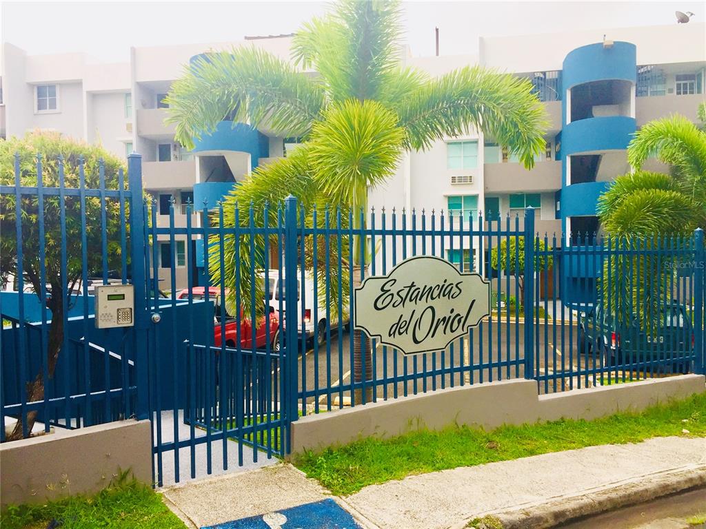 311, ., Cond. Estancias Del Oriol, Ponce - 15