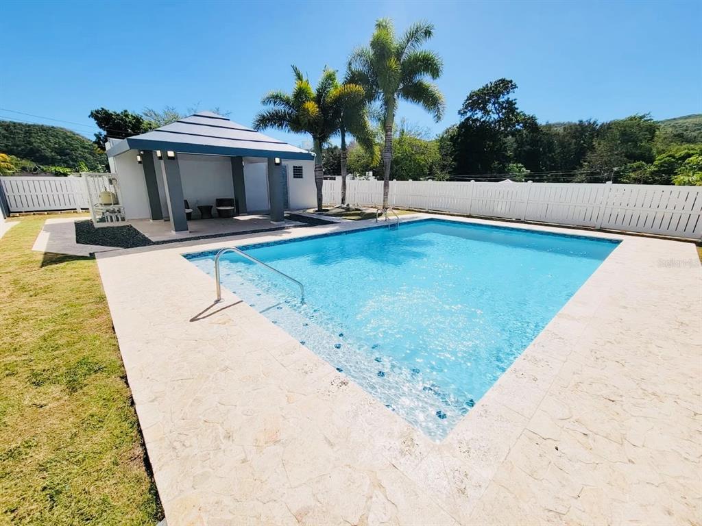 311, ., Cond. Estancias Del Oriol, Ponce - 5