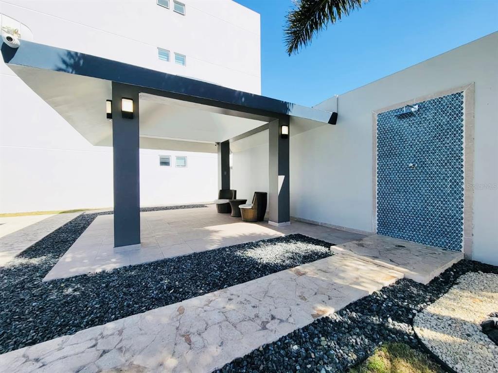 311, ., Cond. Estancias Del Oriol, Ponce - 6