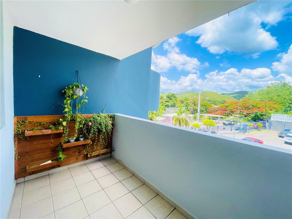 311, ., Cond. Estancias Del Oriol, Ponce - 7