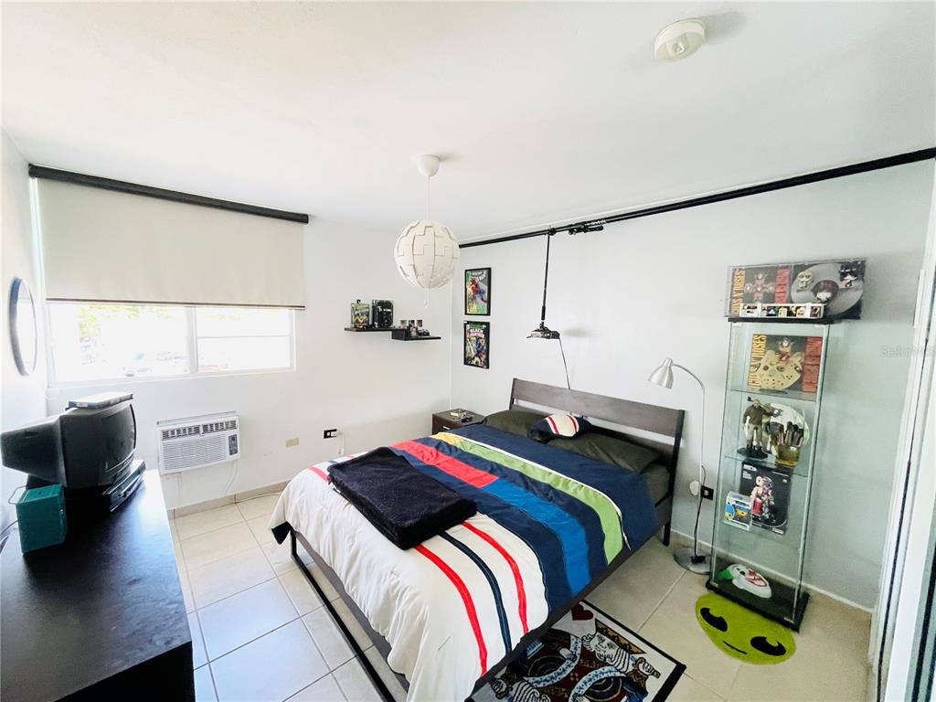 311, ., Cond. Estancias Del Oriol, Ponce - 8