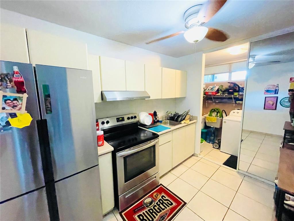 311, ., Cond. Estancias Del Oriol, Ponce - 9