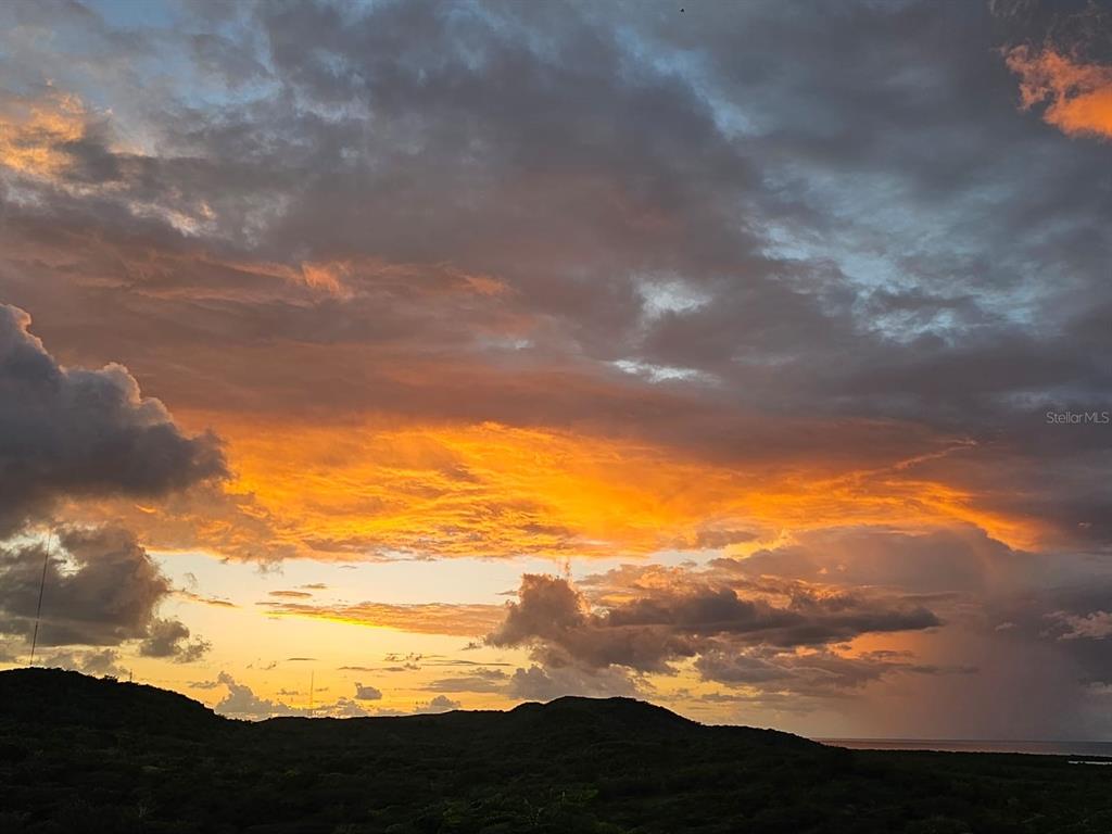 Carr 301 Km 3.2, Montelcarlo State, Cabo Rojo - 5