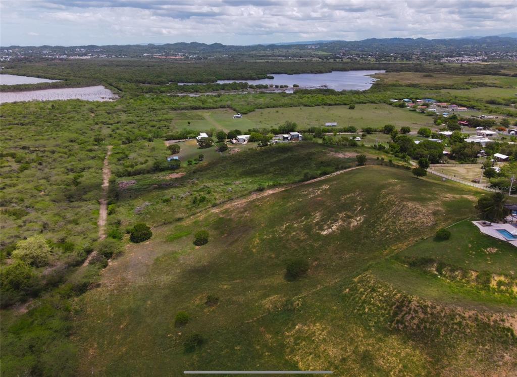 Carr 301 Km 3.2, Montelcarlo State, Cabo Rojo - 6