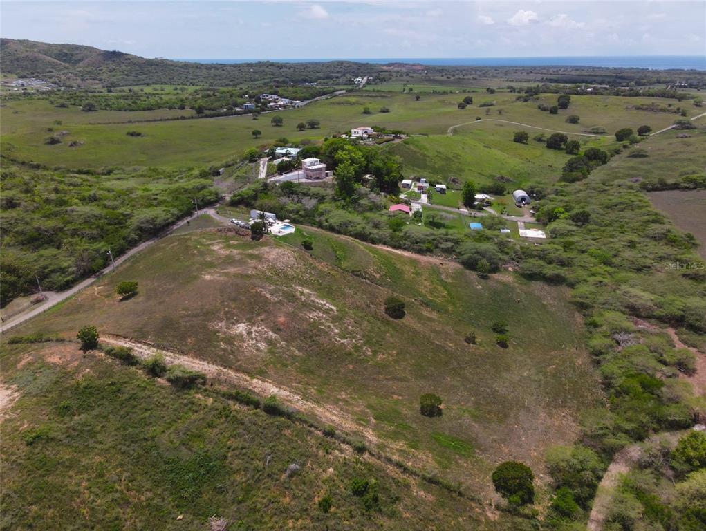 Carr 301 Km 3.2, Montelcarlo State, Cabo Rojo - 7