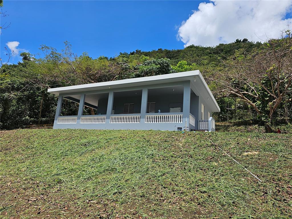 Pr-159, Morovis - 14