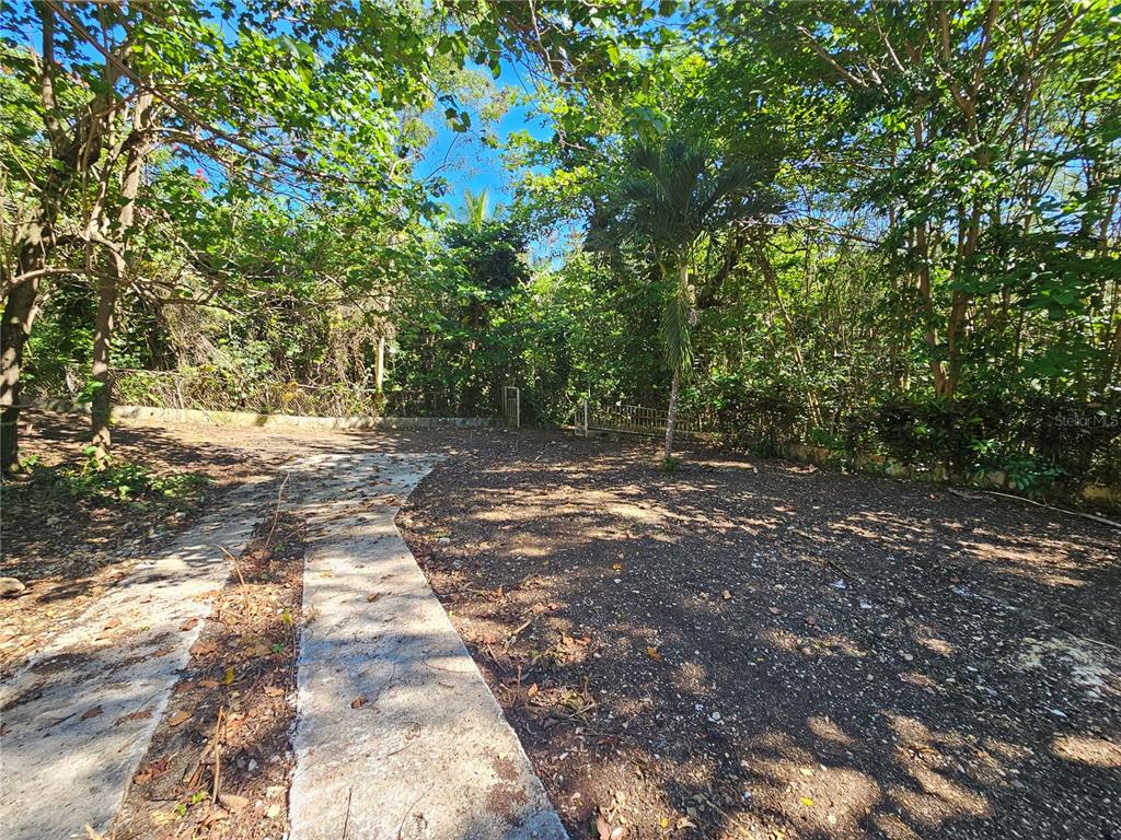 Pr-159, Morovis - 3
