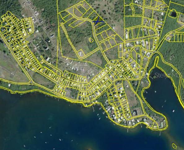 6, Posada Del Coronel, Culebra - 11