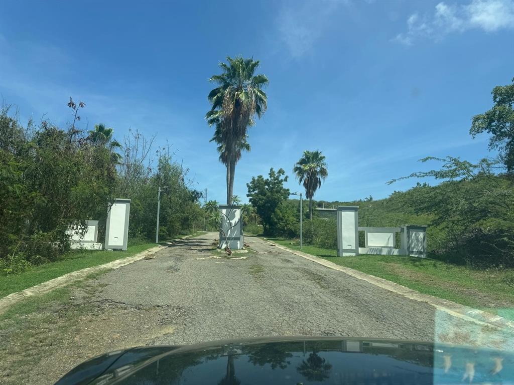 6, Posada Del Coronel, Culebra - 14