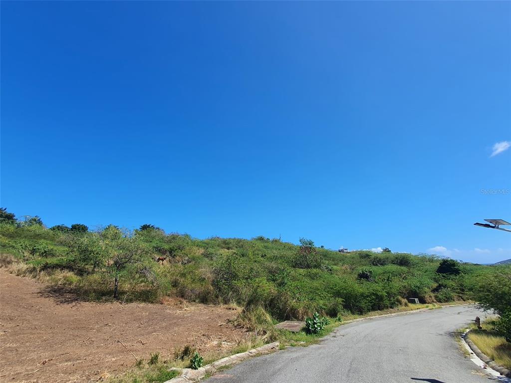 6, Posada Del Coronel, Culebra - 2