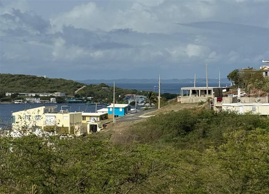 6, Posada Del Coronel, Culebra - 5