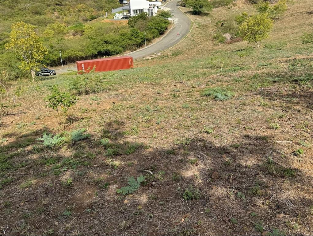 6, Posada Del Coronel, Culebra - 7