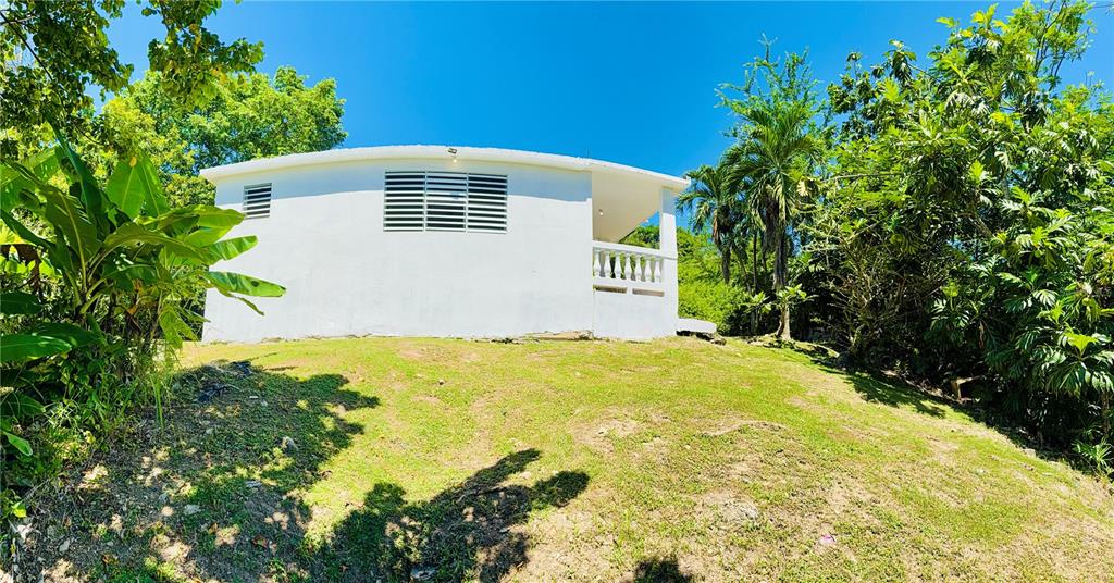 Km 5.0, 906, Yabucoa - 10