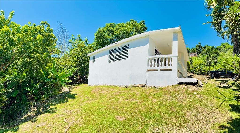 Km 5.0, 906, Yabucoa - 11