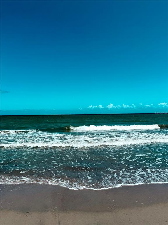 Km 5.0, 906, Yabucoa - 17