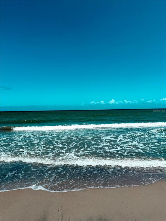 Km 5.0, 906, Yabucoa - 18