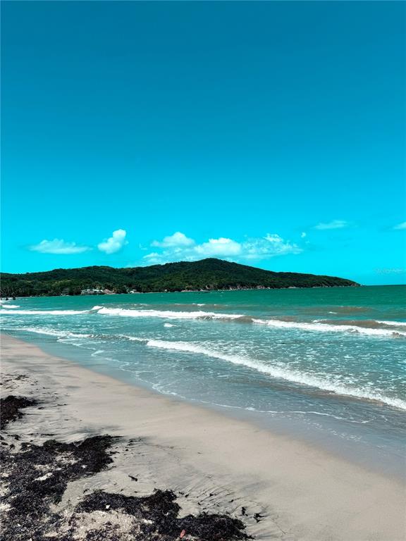 Km 5.0, 906, Yabucoa - 19