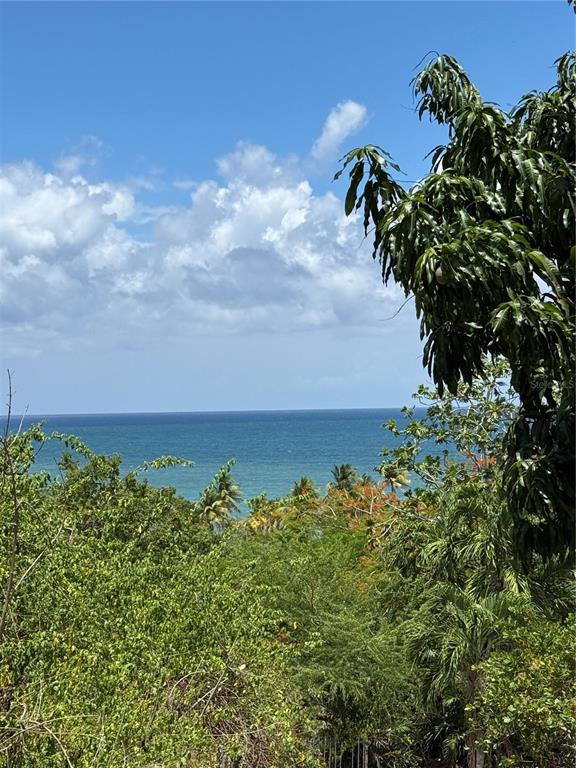 Km 5.0, 906, Yabucoa - 22