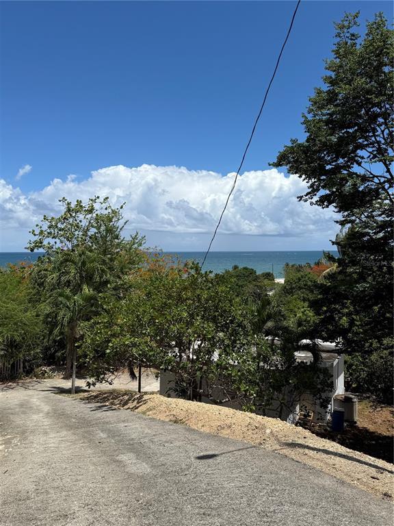 Km 5.0, 906, Yabucoa - 23