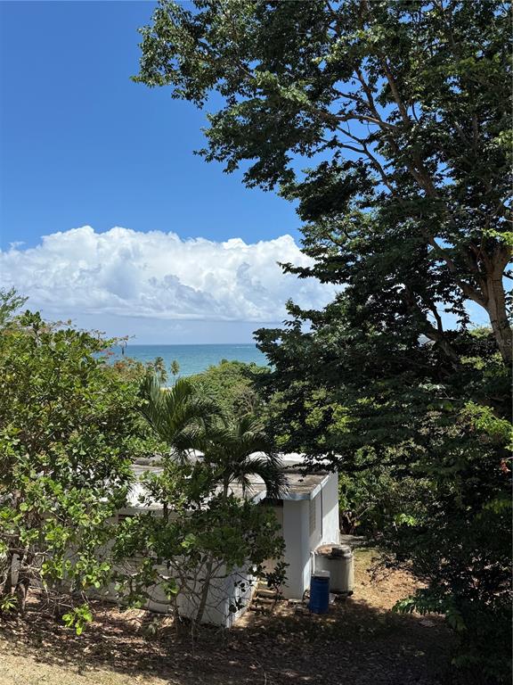 Km 5.0, 906, Yabucoa - 24