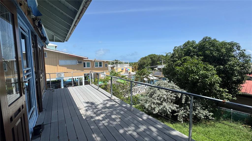 Colinas De La Parguera, Calle #2, Lajas - 14