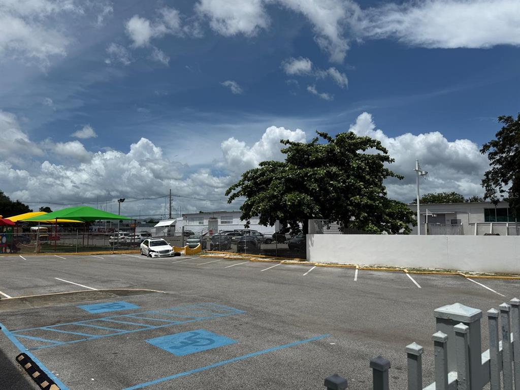 2822, Ave Las Américas, Ponce - 10