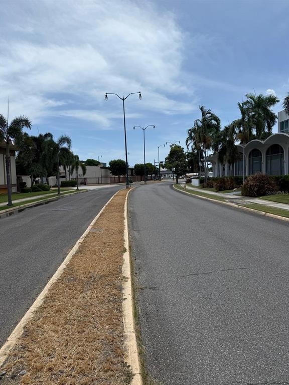 2822, Ave Las Américas, Ponce - 12