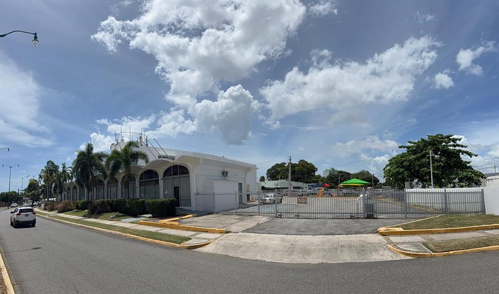 2822, Ave Las Américas, Ponce - 13