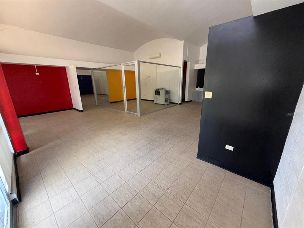 2822, Ave Las Américas, Ponce - 3