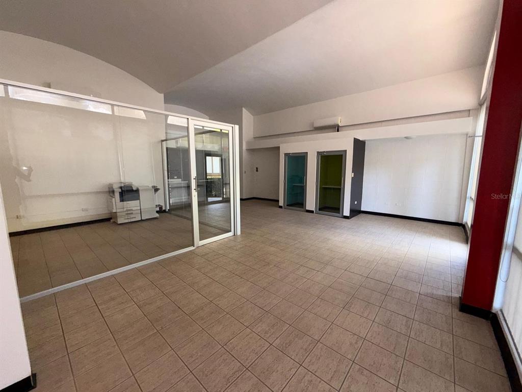 2822, Ave Las Américas, Ponce - 4
