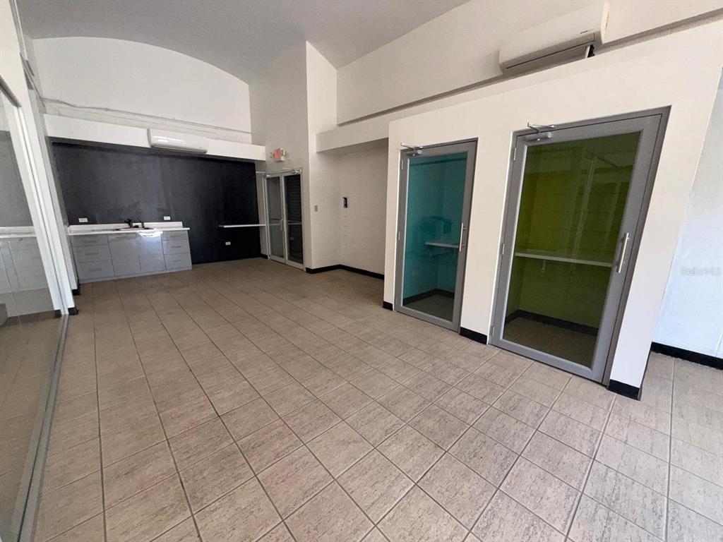 2822, Ave Las Américas, Ponce - 5