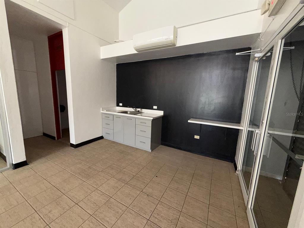 2822, Ave Las Américas, Ponce - 6