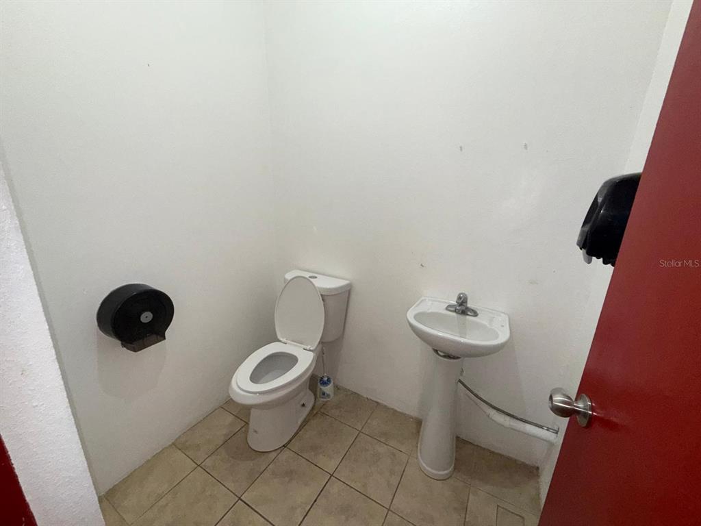 2822, Ave Las Américas, Ponce - 7